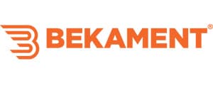 bekament-logo bekament-logo