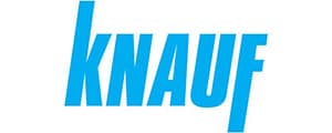 knauf-logo knauf-logo