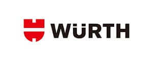 wurth-logo wurth-logo