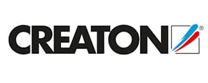 creaton-logo creaton-logo