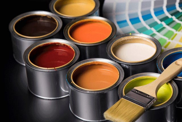 Boje-i-lakovi Boje-i-lakovi